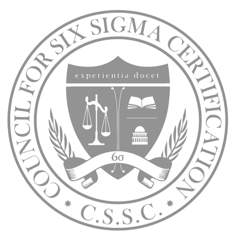 White Belt Logo