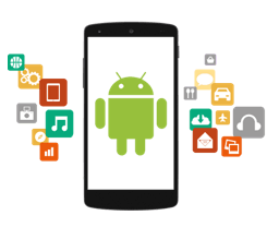Android