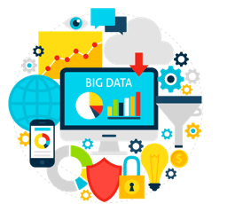 Big Data