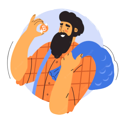 Blockchain