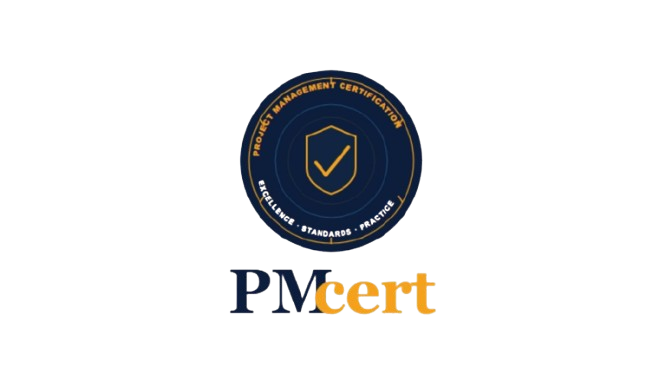 Project Management Fundamentals