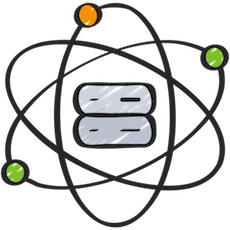 Data Science