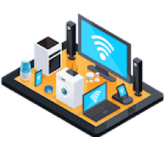 IoT