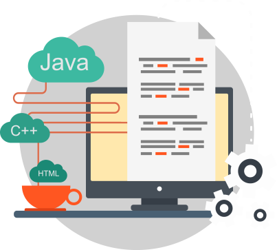 Java