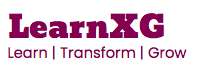 LearnXG