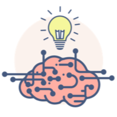 Machine Learning